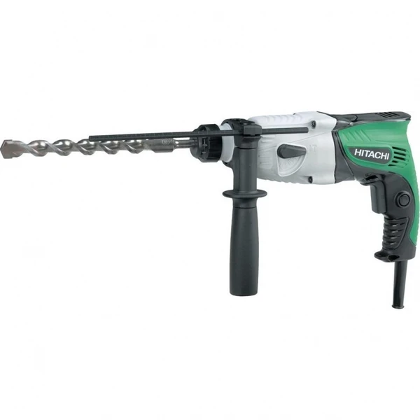 Фото Перфоратор Hitachi DH 22 PG