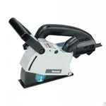 фото Штроборез электрический Makita SG 1250