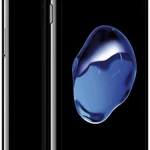 фото Apple iPhone 7 Plus 32GB (черный оникс)