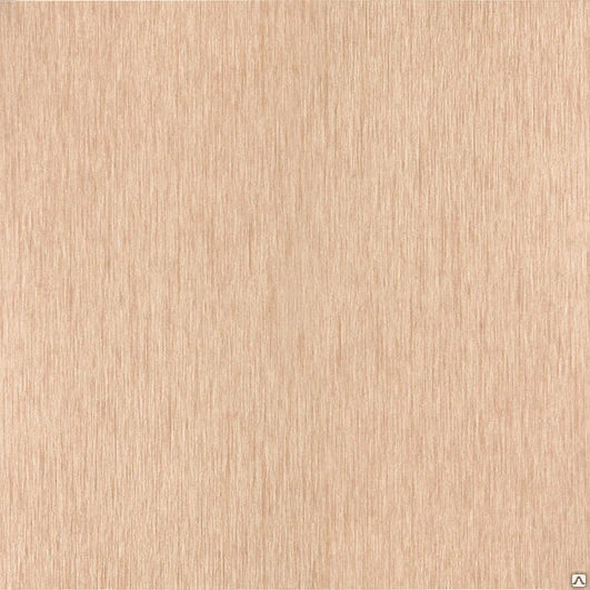 Фото Кафель Шахты  Muraya Beige PG 03 45х45 2 сорт (8шт/1,62м.кв.)