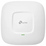 фото Wi-Fi точка доступа TP-LINK