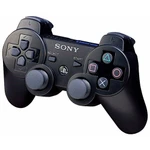 фото Геймпад Sony DualShock 3