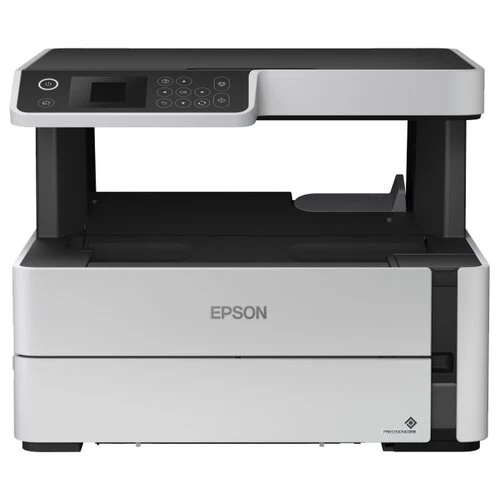 Фото МФУ Epson M2140