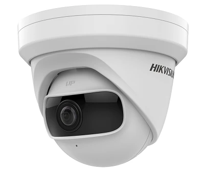 Фото HikVision DS-2CD2345G0P-I (1.68mm)