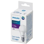 Фото №2 Лампа светодиодная Ecohome LED Bulb 13Вт 1250лм E27 840 RCA Philips 929002299717