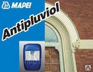 Фото Материал для защиты бетона ANTIPLUVIOL жидкость 5кг