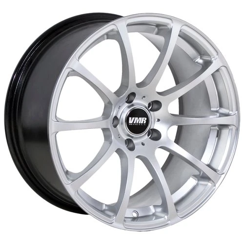 Фото Колесный диск VMR Wheels V701