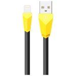 фото Кабель Remax Alien Series USB -