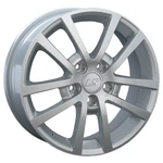 фото Колесный диск LS Wheels LS1044