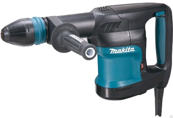 Фото Молоток отбойный «Makita» HM0870C