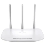 фото Wi-Fi роутер TP-LINK TL-WR845N