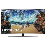 фото Телевизор Samsung UE65NU8500U