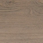 фото Керамический гранит CERSANIT Wood Concept Rustic 898x218 коричневый 11735 (WR4T113)