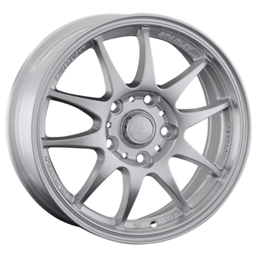 Фото Колесный диск LS Wheels LS204