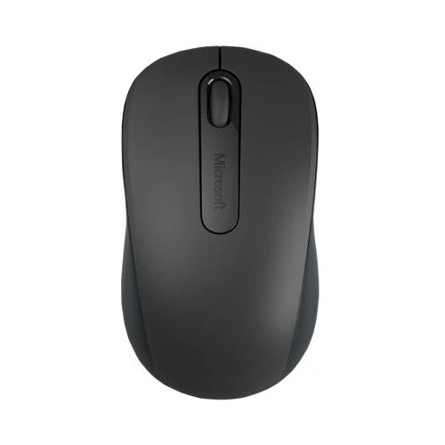 Фото Мышь Microsoft Wireless Mouse