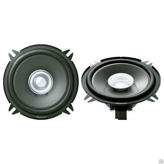 Фото Автоакустика PIONEER TS-1301I