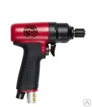 Фото Шуруповерт Chicago Pneumatic CP2041