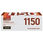 фото Картридж EasyPrint LK-1150