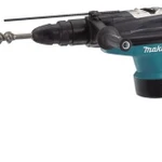 фото Перфоратор Makita HR 5211C