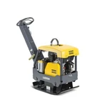 фото Реверсивная виброплита Atlas Copco LG 204 D