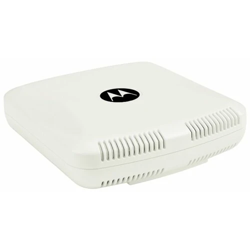 Фото Wi-Fi роутер Motorola AP-0621