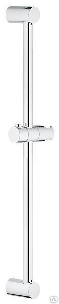 Фото Душевая штанга Grohe Tempesta Cosmo 27521000 Grohe