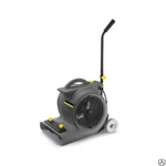 фото ВОЗДУХОДУВКА KARCHER AB 84