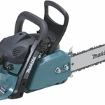 фото Бензопила Makita EA3202S40B