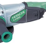 фото Угловая шлифмашина Hitachi G23MR