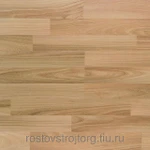 фото Ламинат Platinum Standard New Вяз  9128 32 класс 8 мм