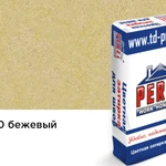 фото Затирка для швов PEREL RL 0420 бежевая, 25 кг