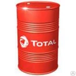 фото Масло TOTAL EQUIVIS ZS 32 (208л)