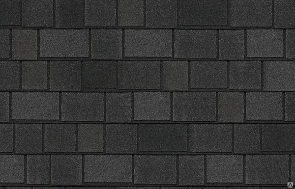 Фото Коллекция Royal Estate цвет Shadow Slate