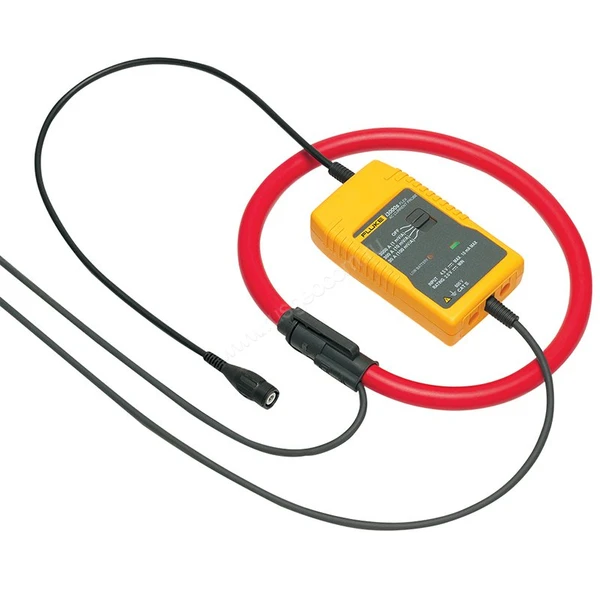 Фото Токовые клещи Fluke I6000S FLEX-36