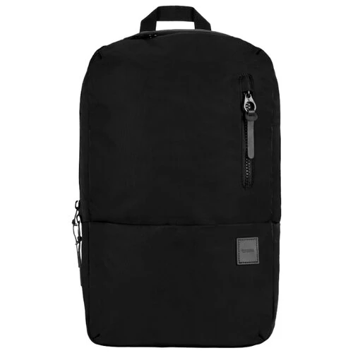 Фото Рюкзак Incase Compass Backpack