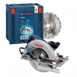 фото Пила дисковая BOSCH GKS 85 Professional