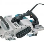 фото Рубанок электрический Makita KP 312 S