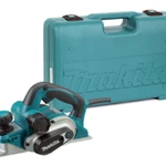 фото Рубанок MAKITA KP0810CK