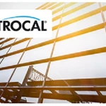 фото Окна TROCAL профильная система InnoNova_70.M5 пятикамерная