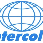 фото Воздухоохладитель INTERCOLD ВО-4350-6