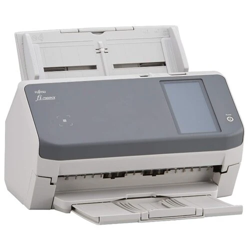 Фото Сканер Fujitsu fi-7300NX