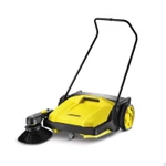 фото Подметальная машина Karcher S 750