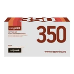 фото Картридж EasyPrint LK-350