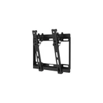 фото Кронштейн для TV Arm media STEEL-6 black