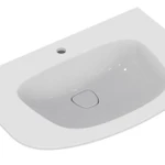 фото Раковина 80 см Ideal Standard Dea T044701 Ideal Standard