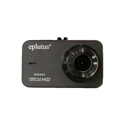 Фото Видеорегистратор Eplutus DVR-934