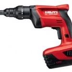 фото Аккумуляторный шуруповерт Hilti ST 1800-A22 (2 батареи)