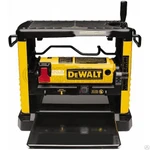 фото Рейсмус DW 733 DeWalt DeWALT