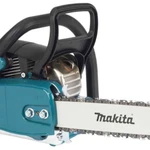 фото Бензопила Makita EA4301F38C