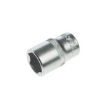 фото Головка торцевая 1/4&quot; 11мм KORUDA KR-2SK11CB